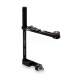 TILTA Top Camera Support Bracket for DJI Ronin