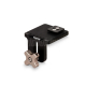 TILTA Wireless Video Mounting Bracket