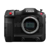Canon EOS C70-1
