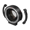 Canon Mount Adapter EF-EOS R 0.71x-1