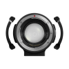 Canon Mount Adapter EF-EOS R 0.71x-4