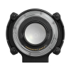 Canon Mount Adapter EF-EOS R 0.71x-5