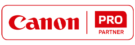 Canon-brand