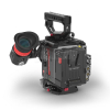 Kinefinity Full Pack-10