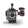 Kinefinity Full Pack-11