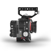 Kinefinity Full Pack-12