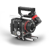 Kinefinity Full Pack-14