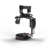 Kinefinity Full Pack-2