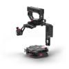 Kinefinity Full Pack-3