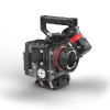 Kinefinity Full Pack-7