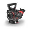 Kinefinity Full Pack-8
