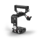 Kinefinity Full Package for TERRA & MAVO