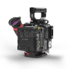 Kinefinity Full Pack-9