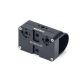 TILTA Power Supply Module for Ring Grip