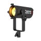 Aputure LS 60x Bi-Color LED Light