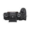 Sony Alpha 1-3