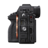 Sony Alpha 1-6
