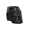 Blackmagic Pocket Cinema Camera 6K Pro-1