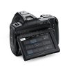 Blackmagic Pocket Cinema Camera 6K Pro-2