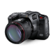 Blackmagic Pocket Cinema Camera 6K PRO