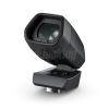 Blackmagic Pocket Cinema Camera Pro EVF-1
