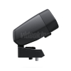 Blackmagic Pocket Cinema Camera Pro EVF-2
