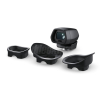 Blackmagic Pocket Cinema Camera Pro EVF-3