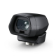 Blackmagic Pocket Cinema Camera PRO EVF