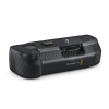 Blackmagic Pocket Cinema Camera Pro Grip