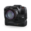 Blackmagic Pocket Cinema Camera Pro Grip-2