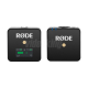 Rode Wireless GO