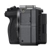 Sony FX3-5