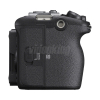Sony FX3-7