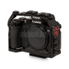 TILTA Panasonic S5 Black
