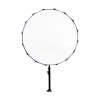 Aputure Light Dome SE-2