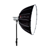 Aputure Light Dome SE-3