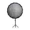 Aputure Light Dome SE-4