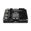 Portkeys BM5 III-2