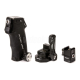 TILTA Remote Control Kit for RS 2