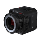 Z CAM E2-S6G S35 6K Cinema Camera with Global Shutter