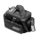 ARRI Unit Bag Small II 30L