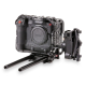 TILTA Cage for Canon EOS C70