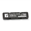 TA-T01-DM-SSD2-1