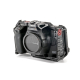 TILTA Full Camera Cage for BMPCC 6K Pro/G2