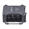 ZOOM F6-7