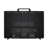 SmallHD OLED 22-1