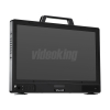 SmallHD OLED 22-2