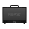 SmallHD OLED 22-3