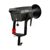 Aputure 600x PRO-1