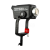 Aputure 600x PRO-3